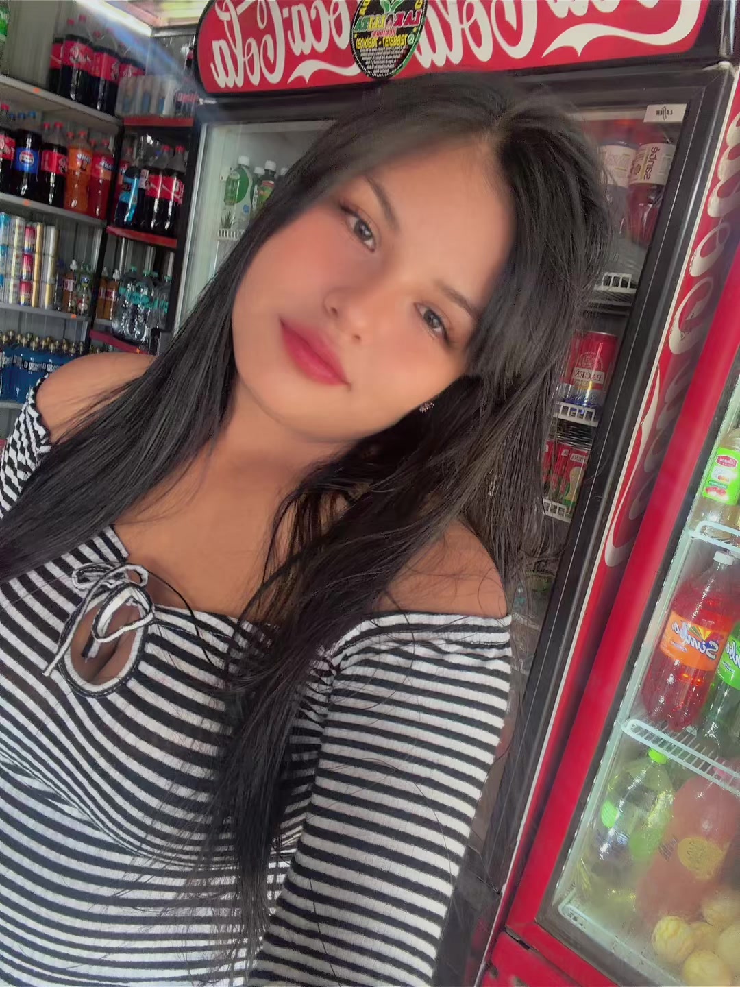 @ Lía Medrano🧃🍓✅