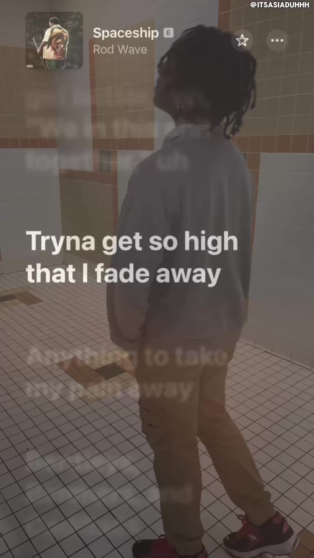 @🐐