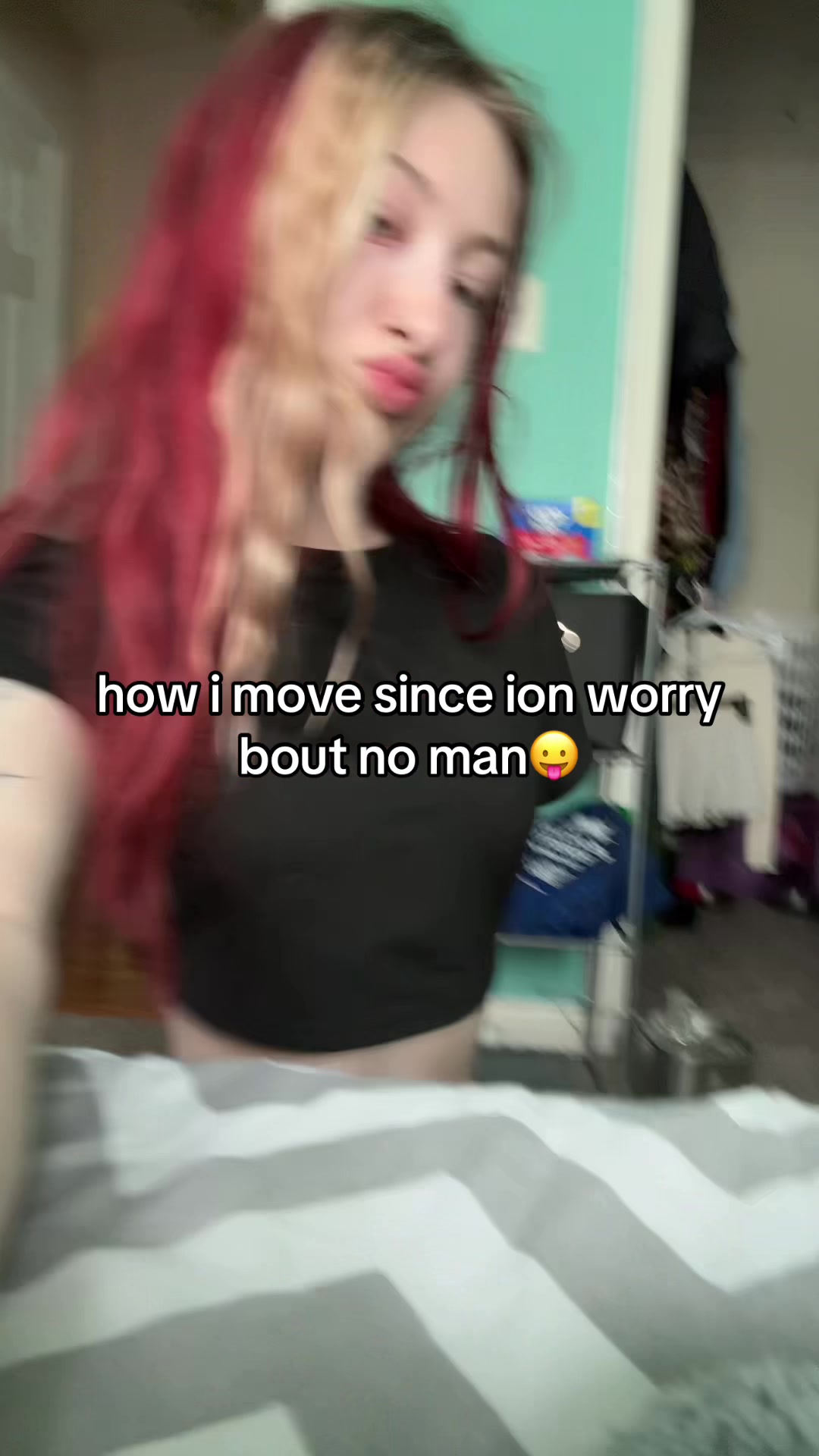@kayla😋