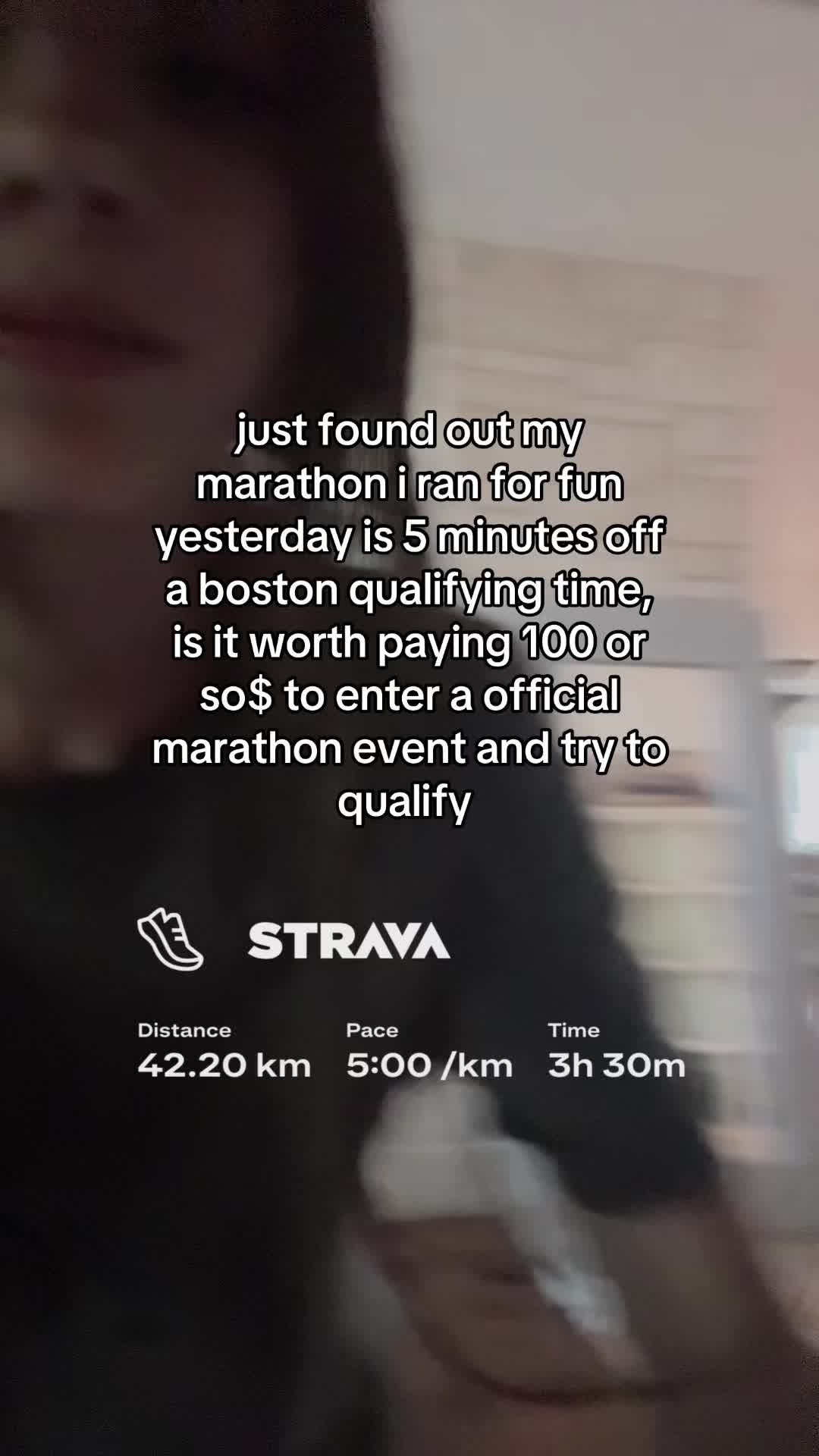 @seeco 🥦😛