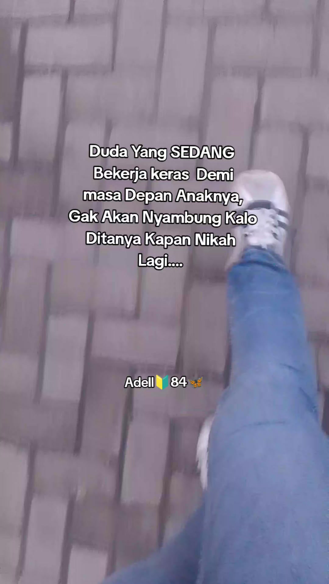 @Adell🔰84🦋