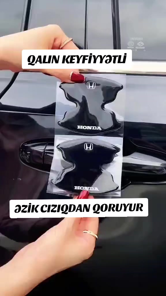 @Avtomobil_aksesuarlar