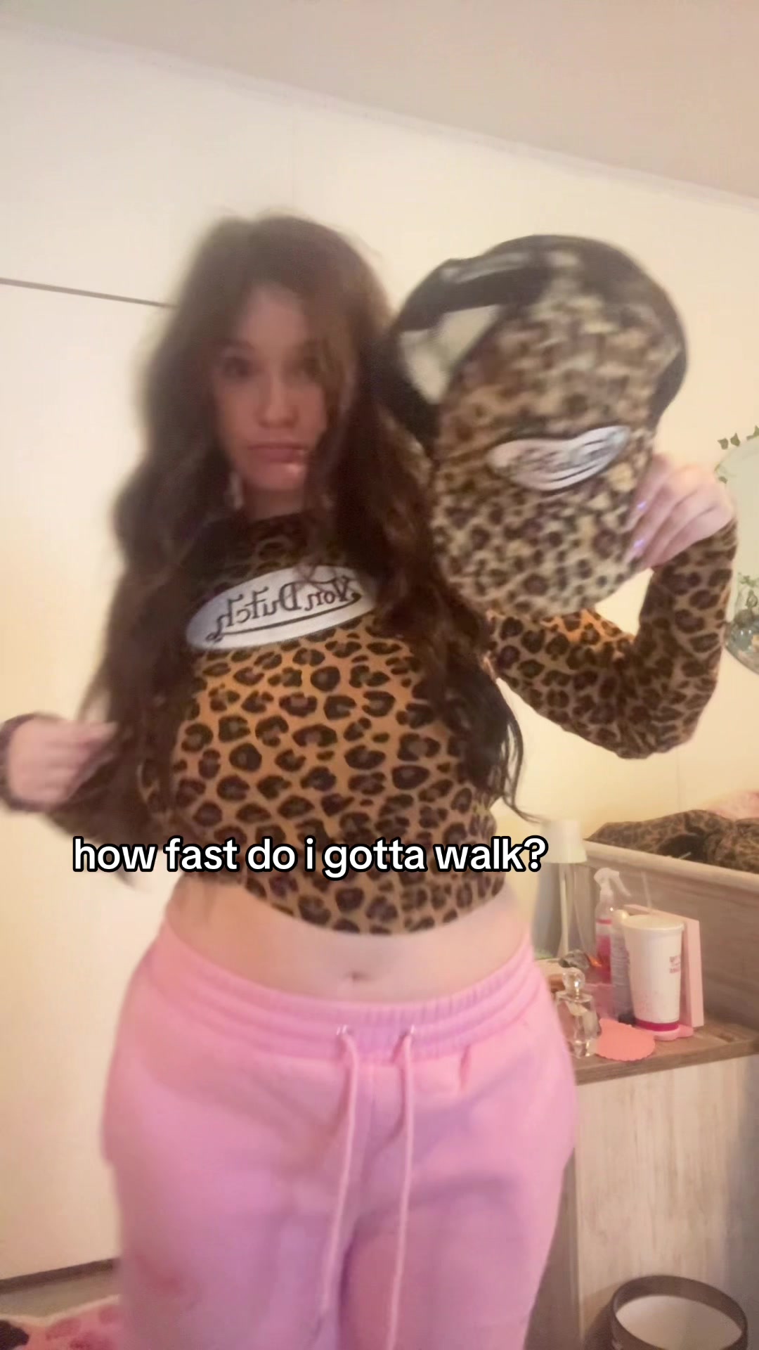 @lexi 🐆🍒!!