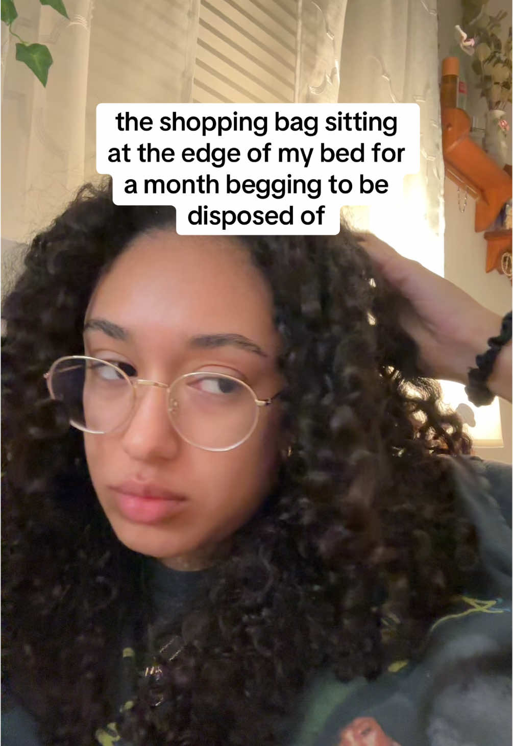 @mira