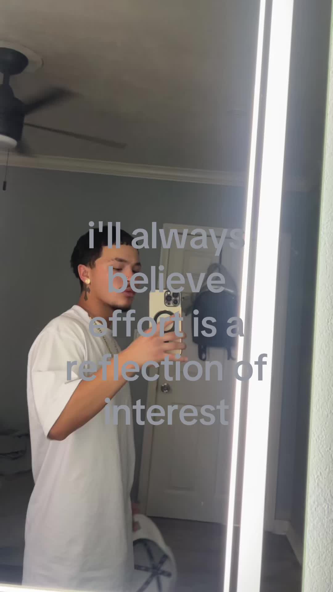 @𝓭𝓪𝓿𝓲𝓭