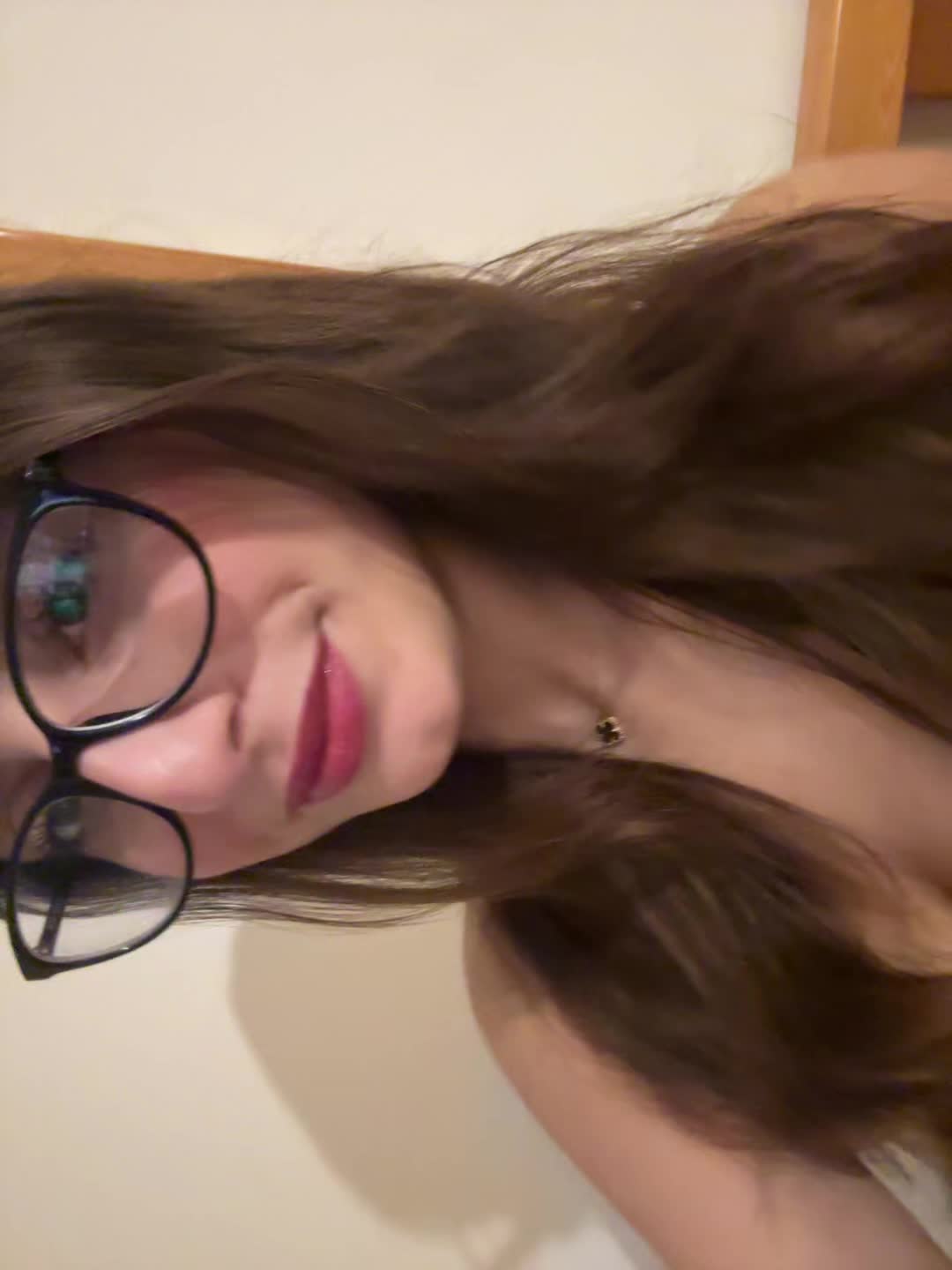 @soniaakhoury2