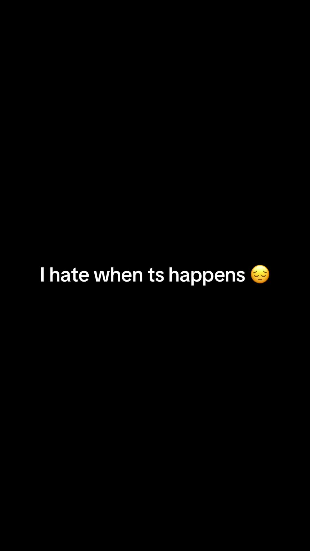 @That Guy &bull; Friends