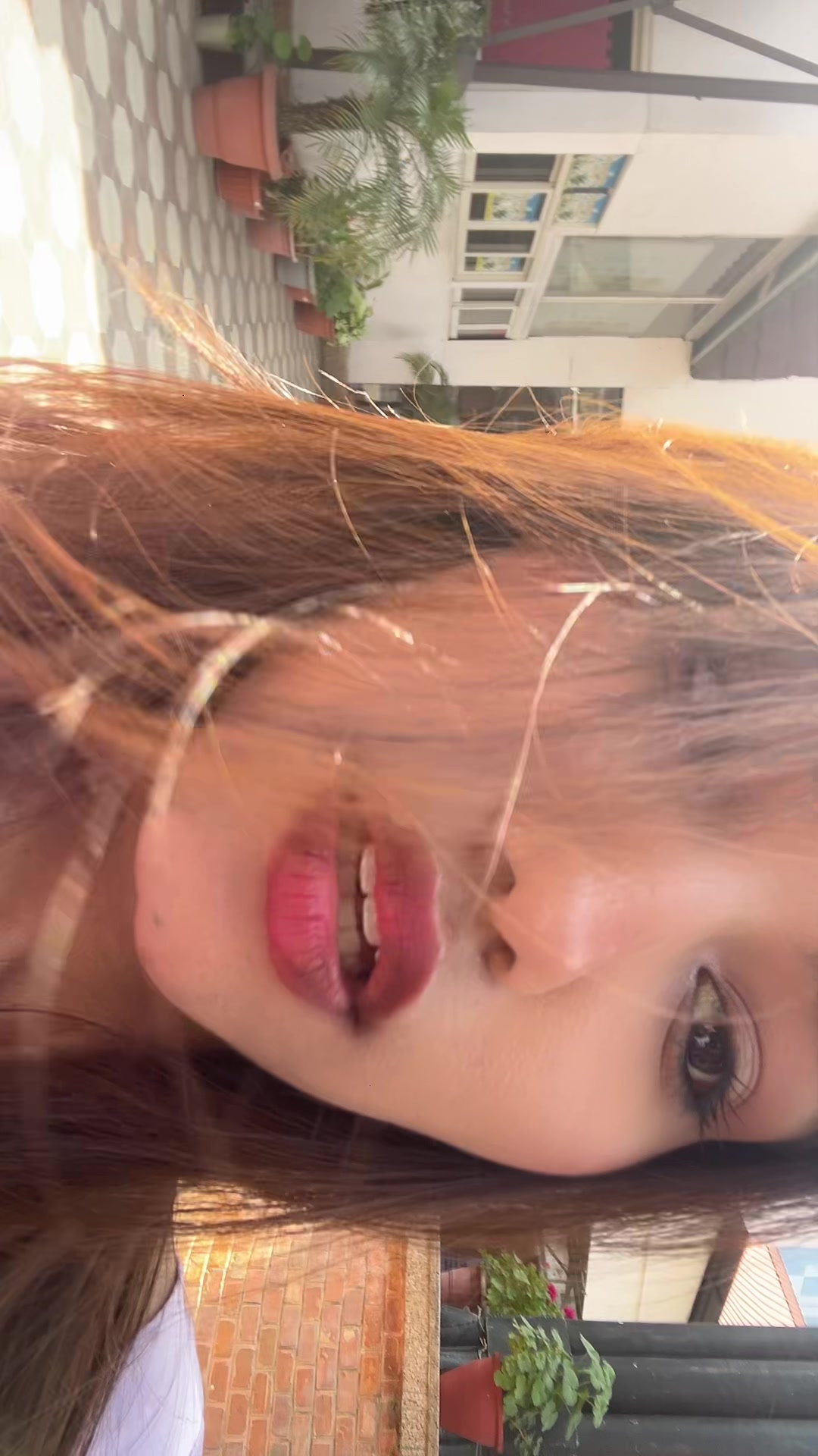 @Anuska Thapa