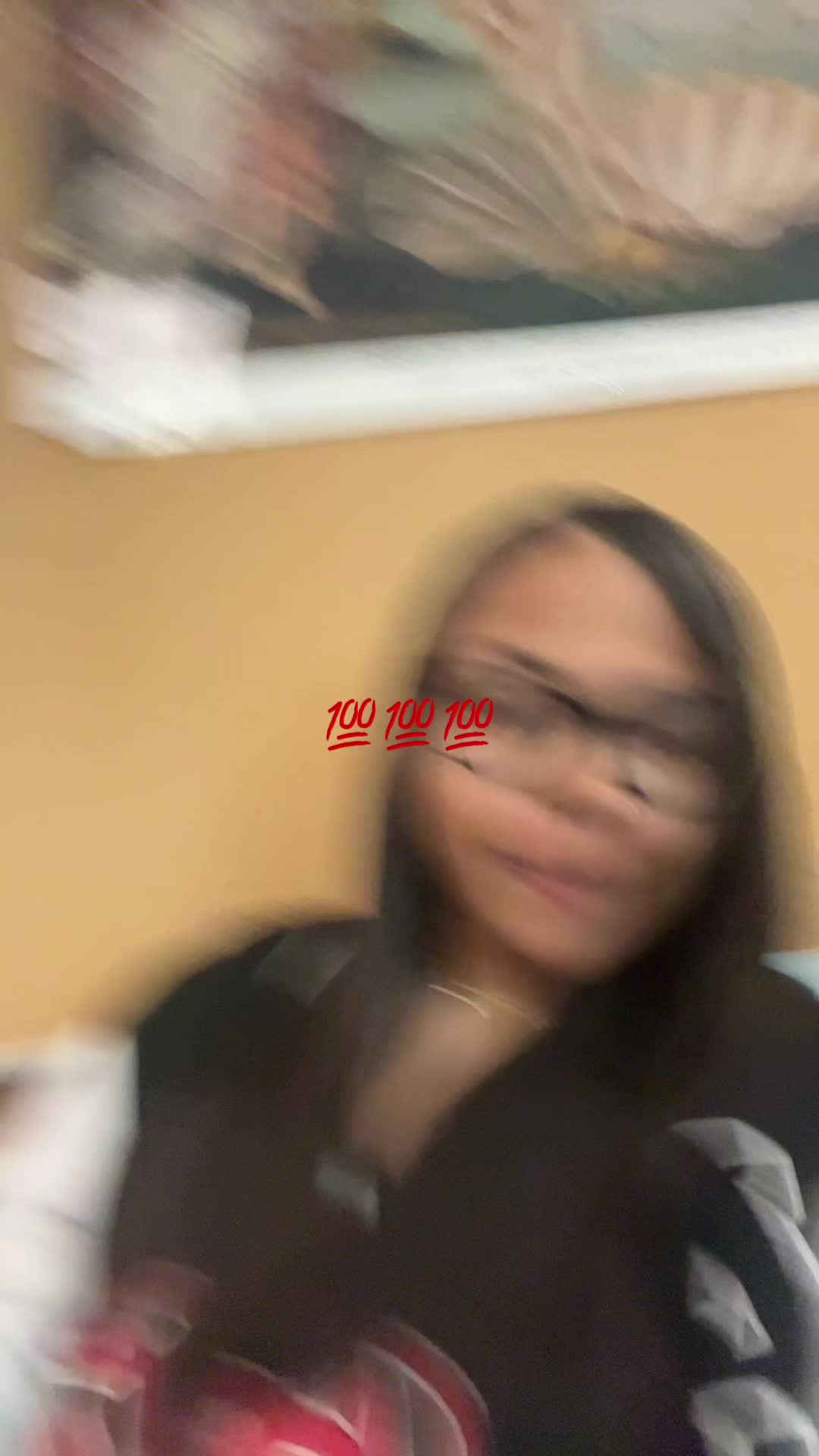 @DAYA ﾒ𝟶