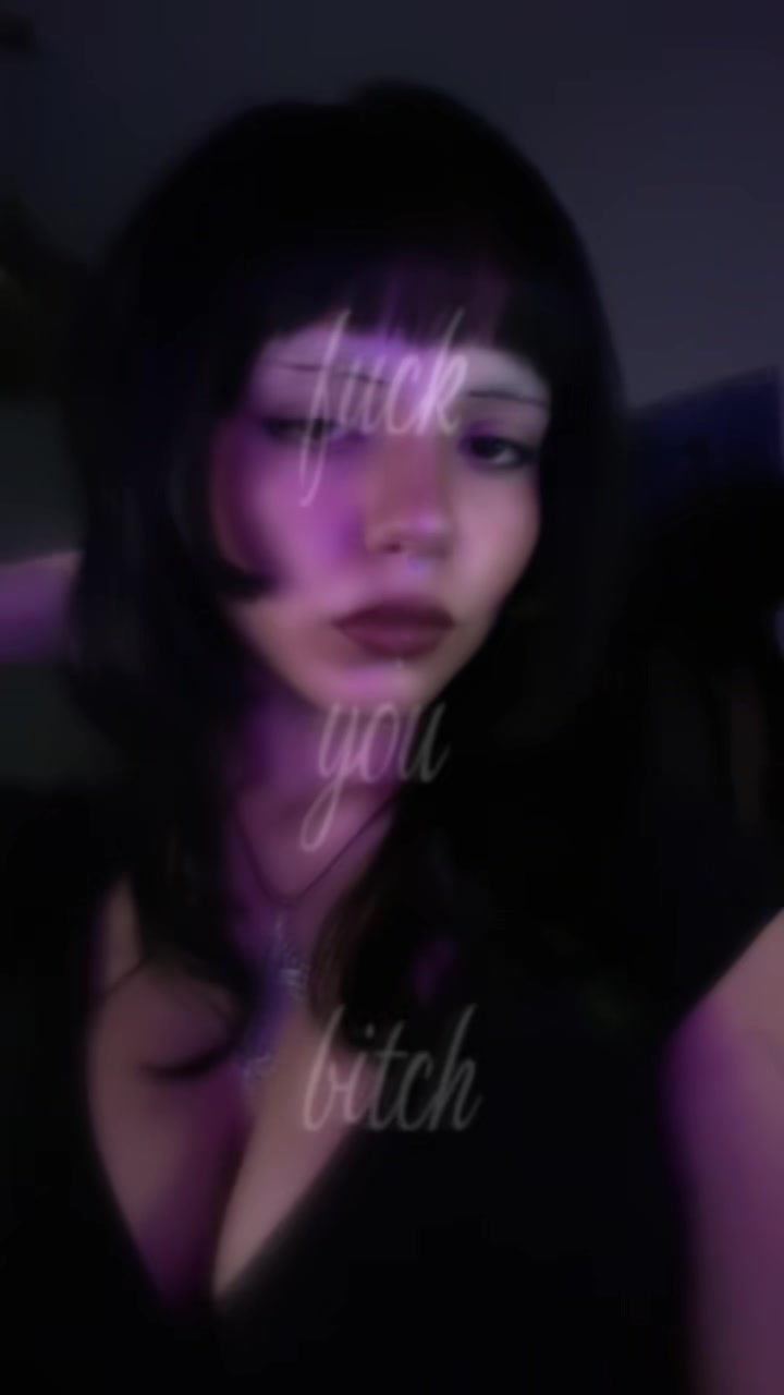 @nana