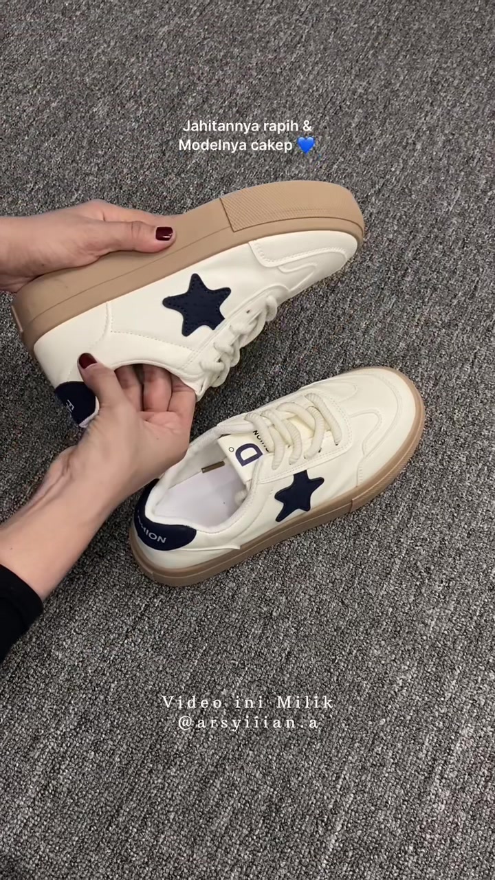 @Cikun🍉
