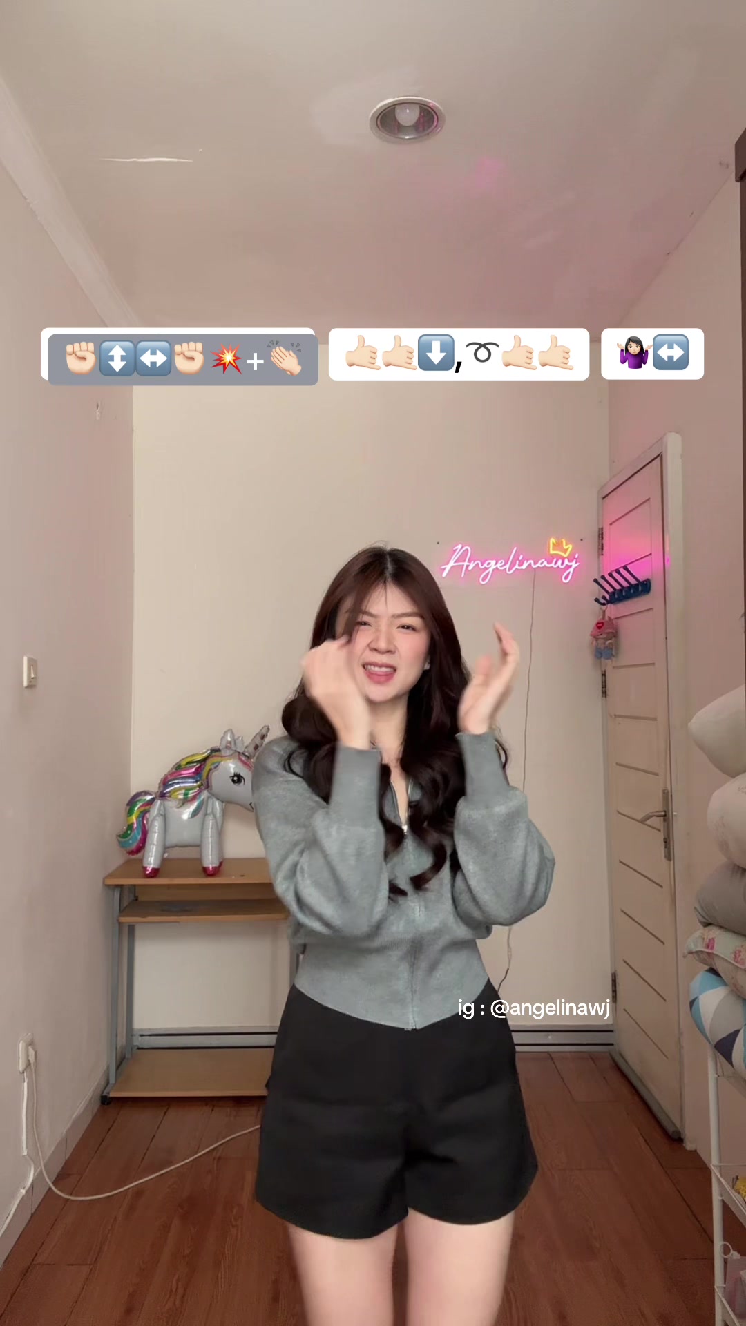 @Kimnana