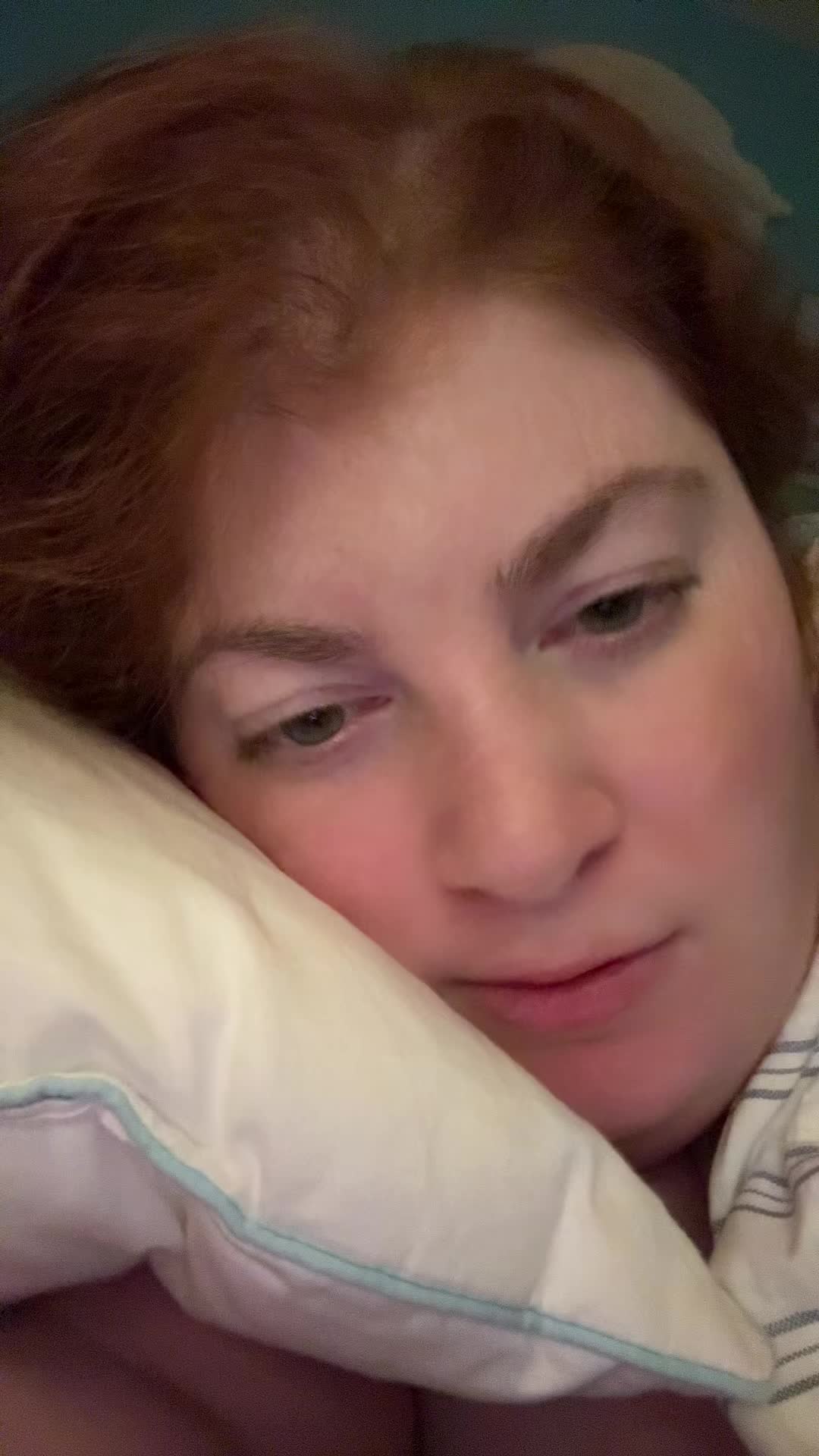 @Meg Hedgecock