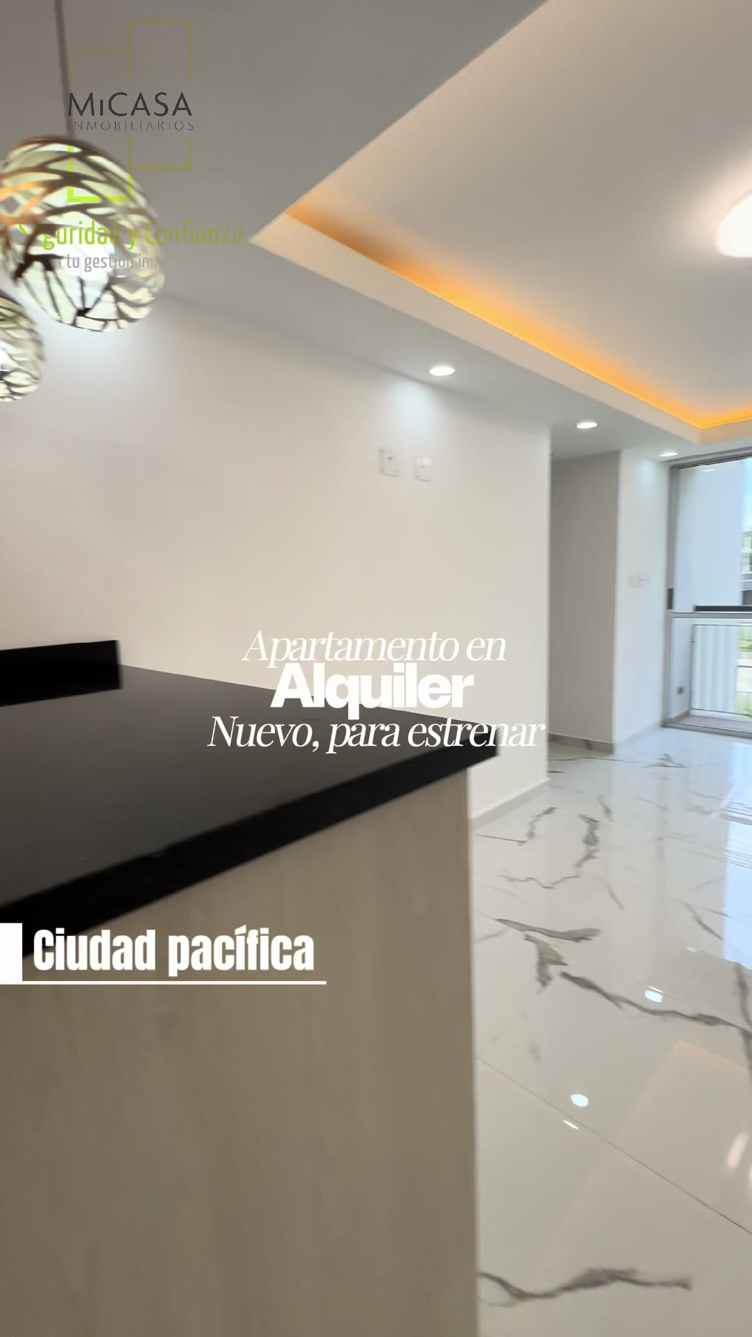 @Mi Casa Inmobiliarios