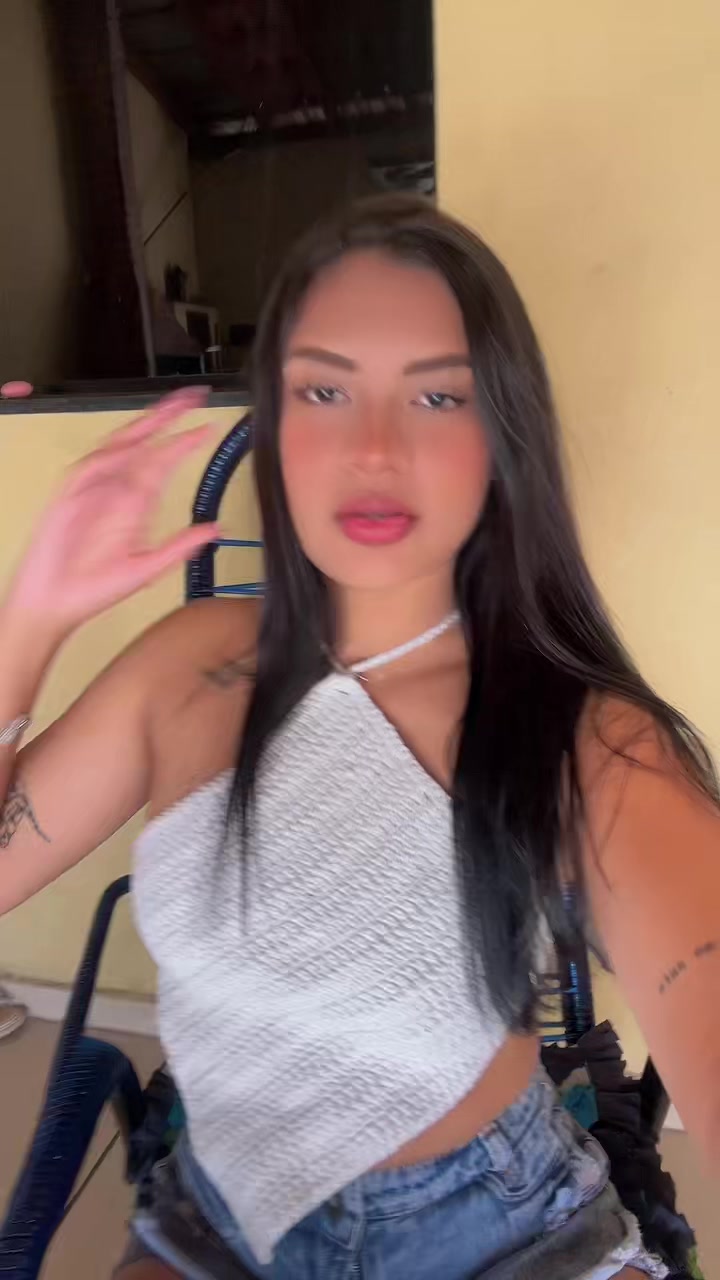 @Larissa 🫧