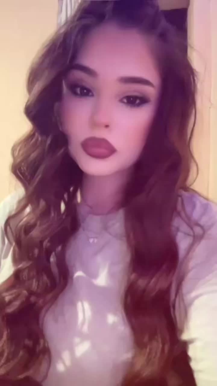 @andreea_deea