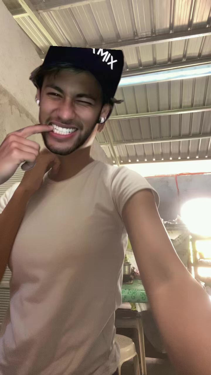 @Wakiiii_💞