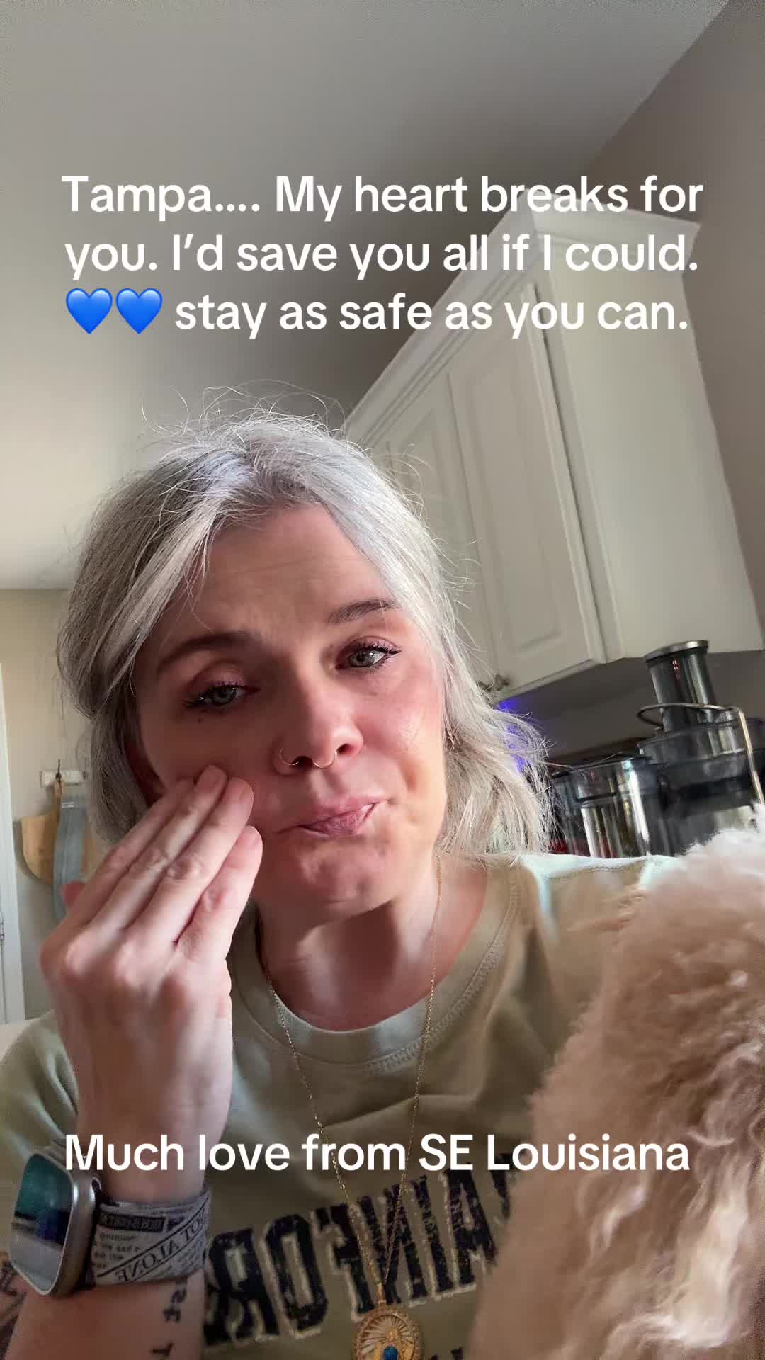 @bri.r 🌈💙