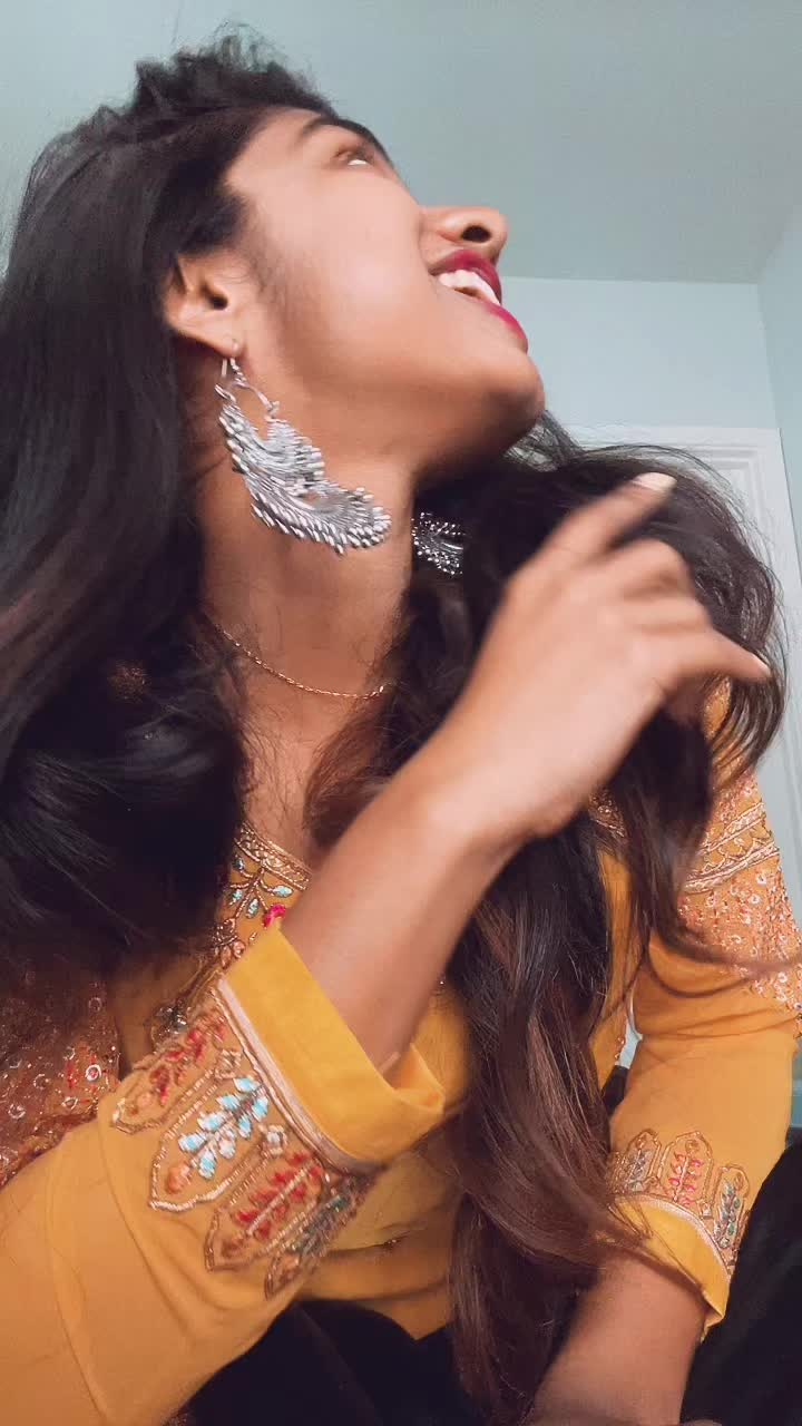 @Divya Josephine Joseph