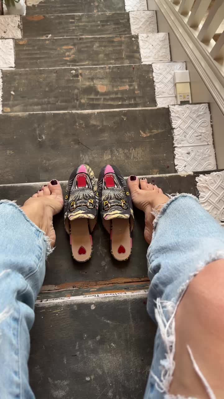@Craftycalves