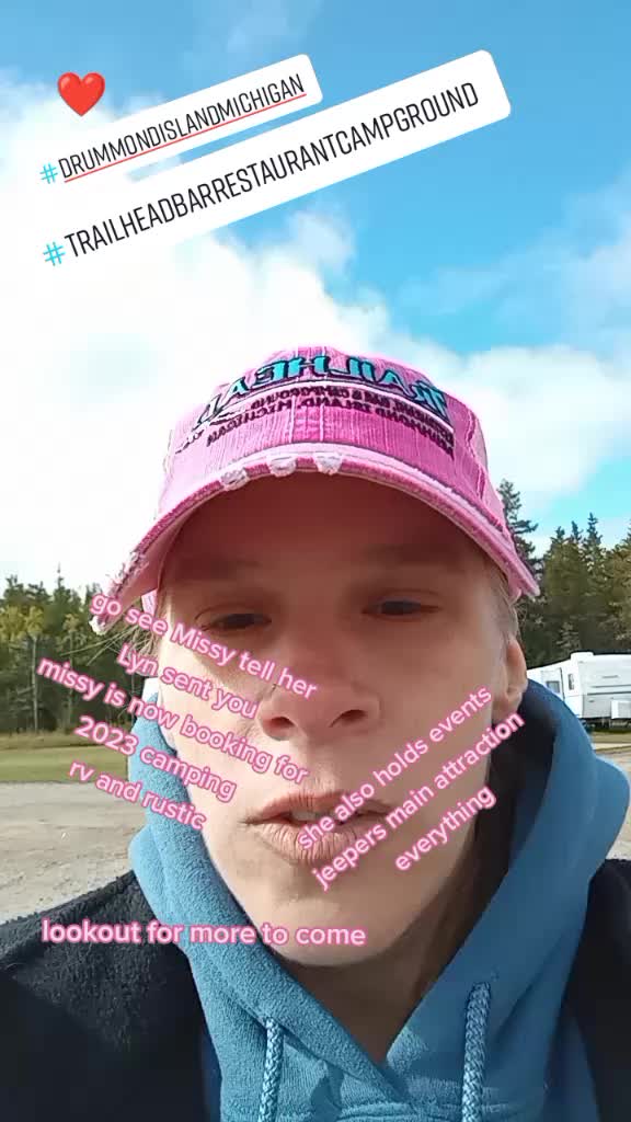 @LynMillerGen❌️