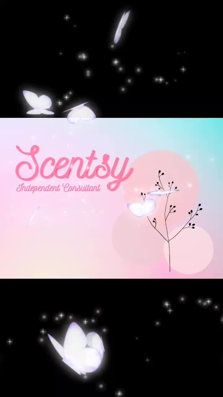 @Hayley's Scentsy Wonders✨️