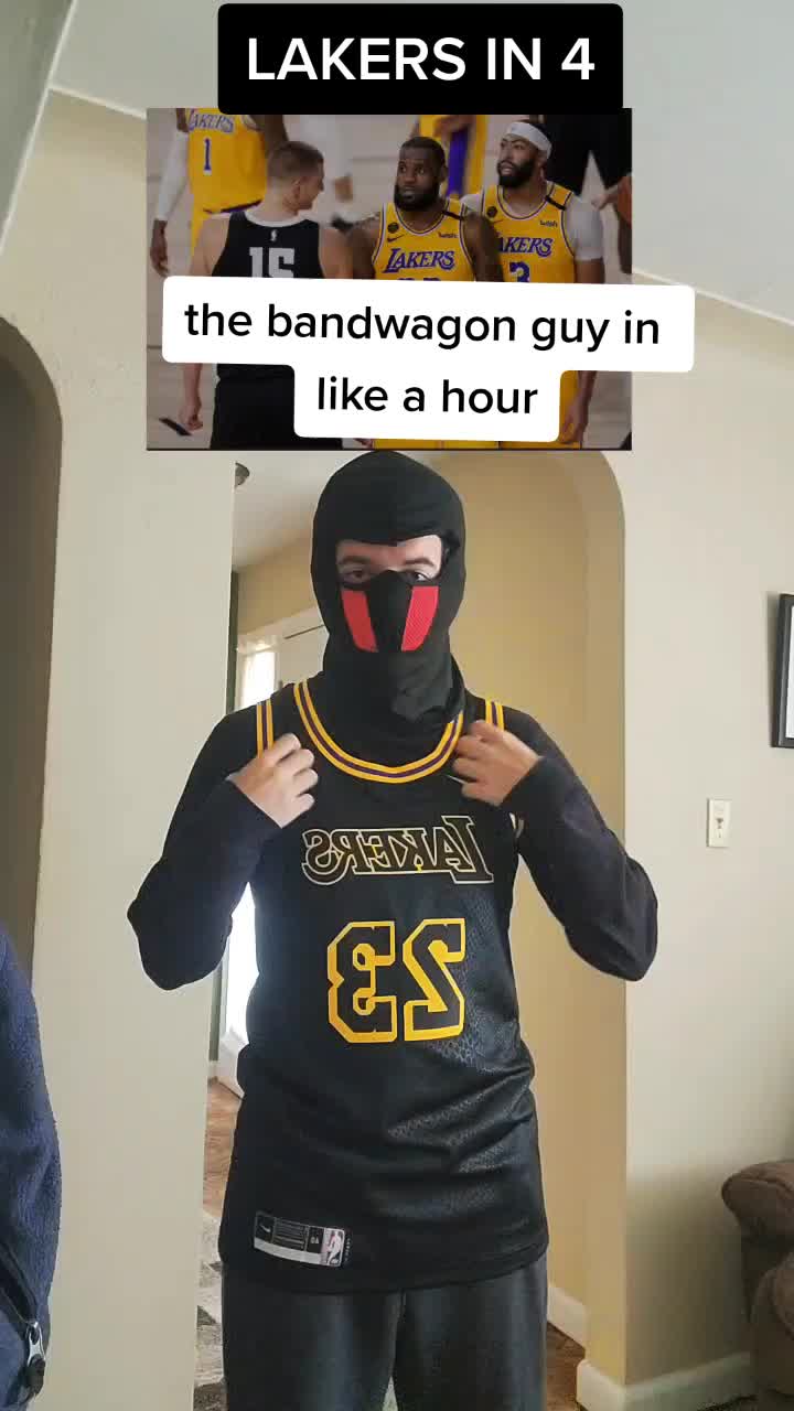 @LakersFan23