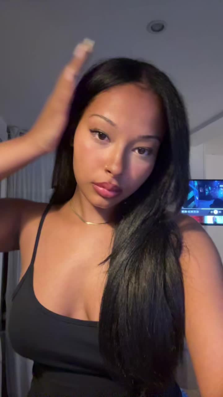 @Chanel_mfr_