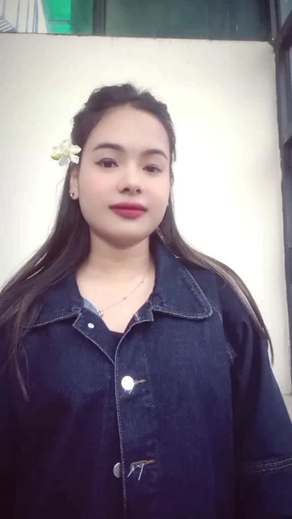 @suman kushmi