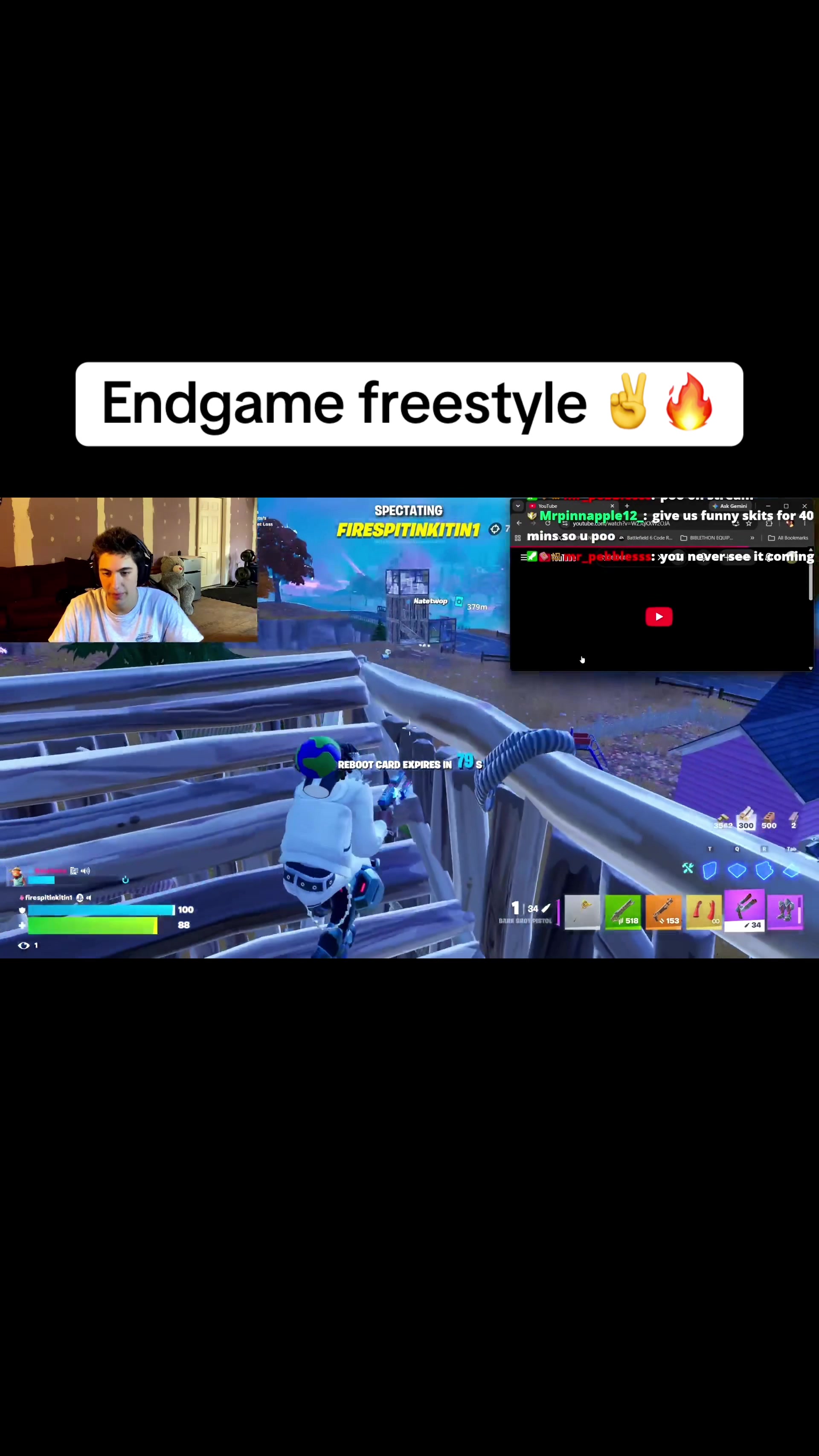 @natetwop