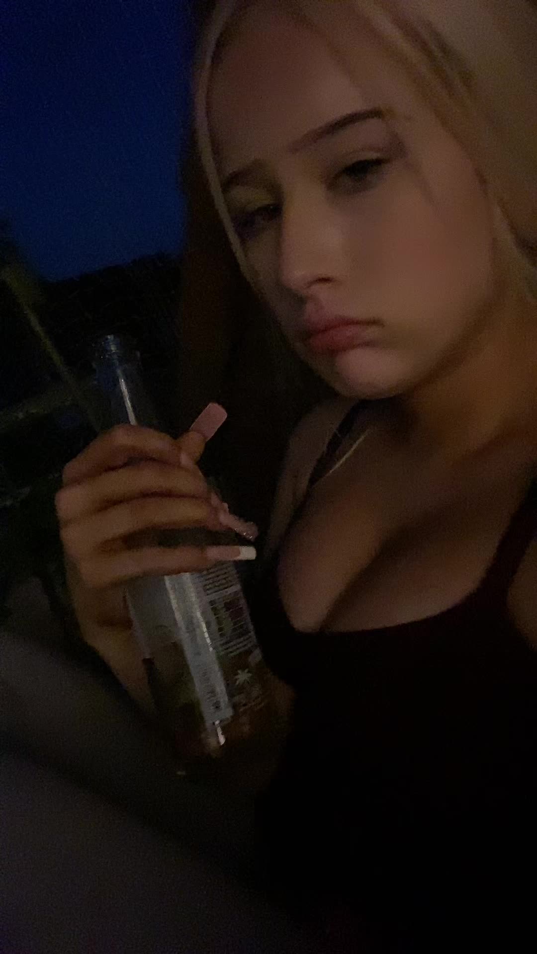 @Alea