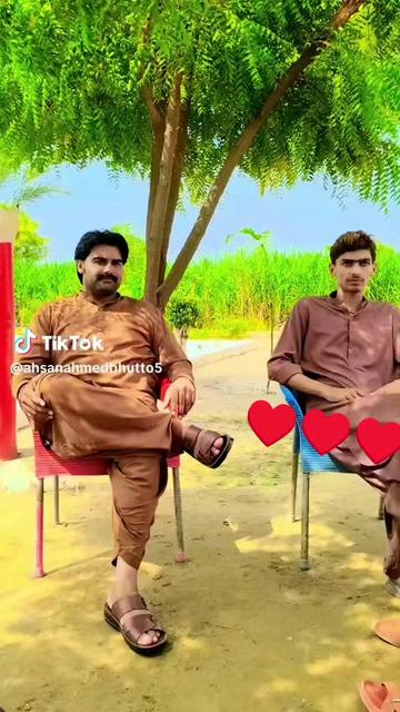 @lala rahman bhutto