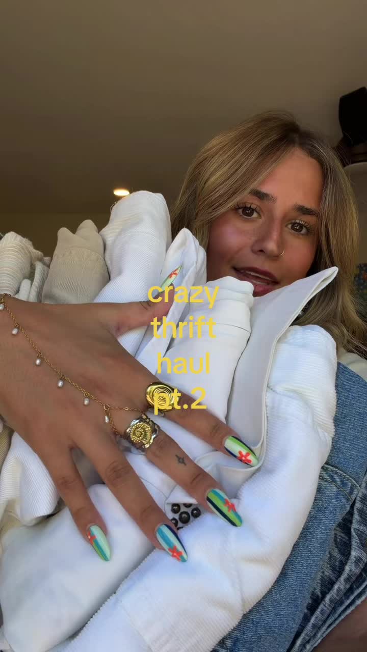 @🤙🏽sophia🤙🏽