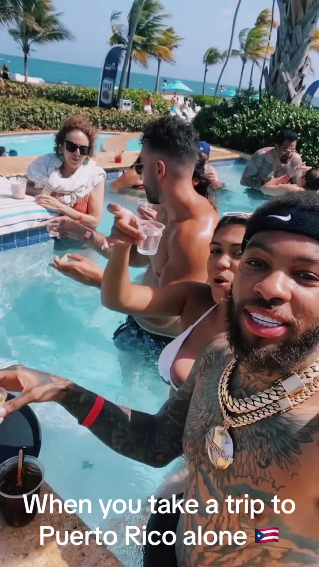 @ybezzy_ 🖤🐝