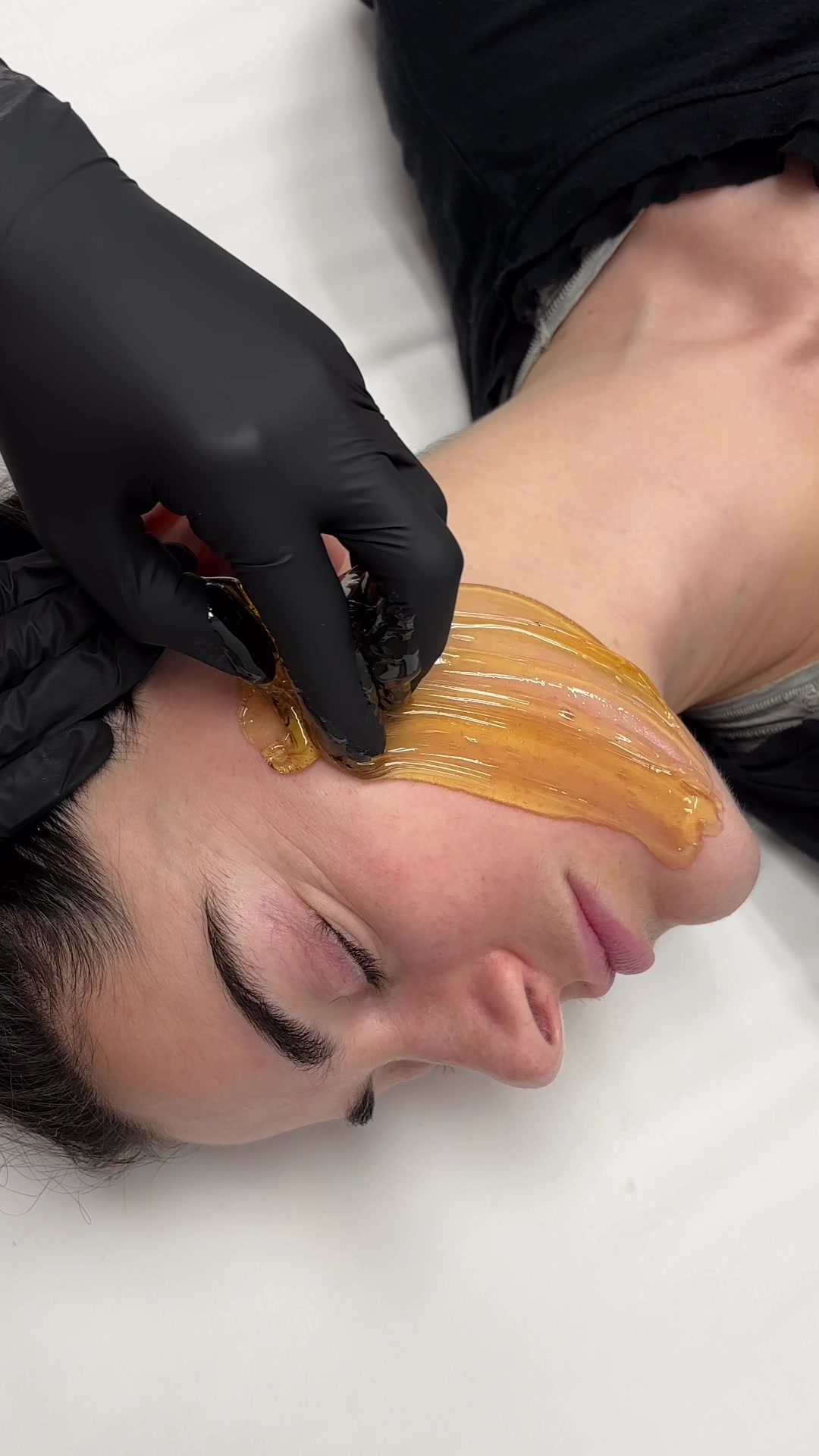 @Bloomsugaring