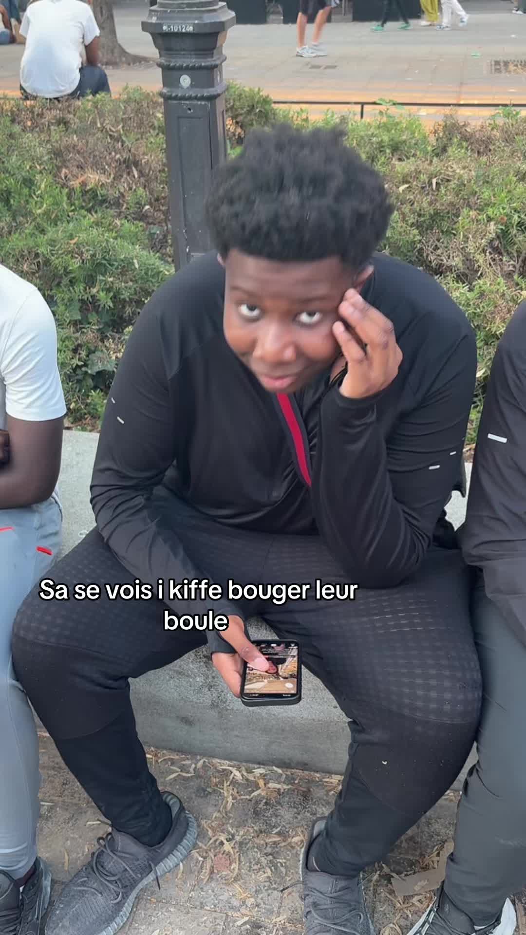 @𝐌𝐬𝐤 🔱