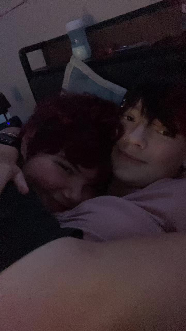@Sarah💓