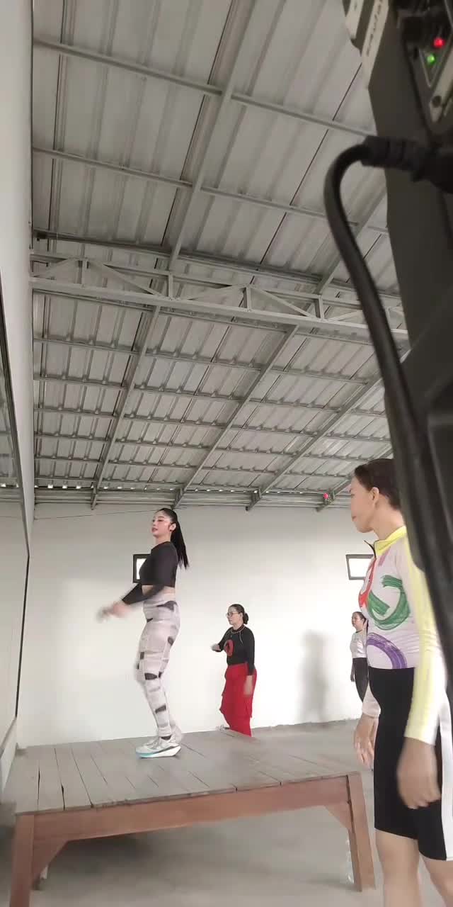 @EvieYuslie
