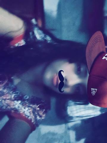 @@TU NENA ❤️🩹