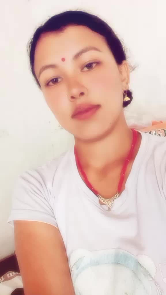 @Sarita paudel