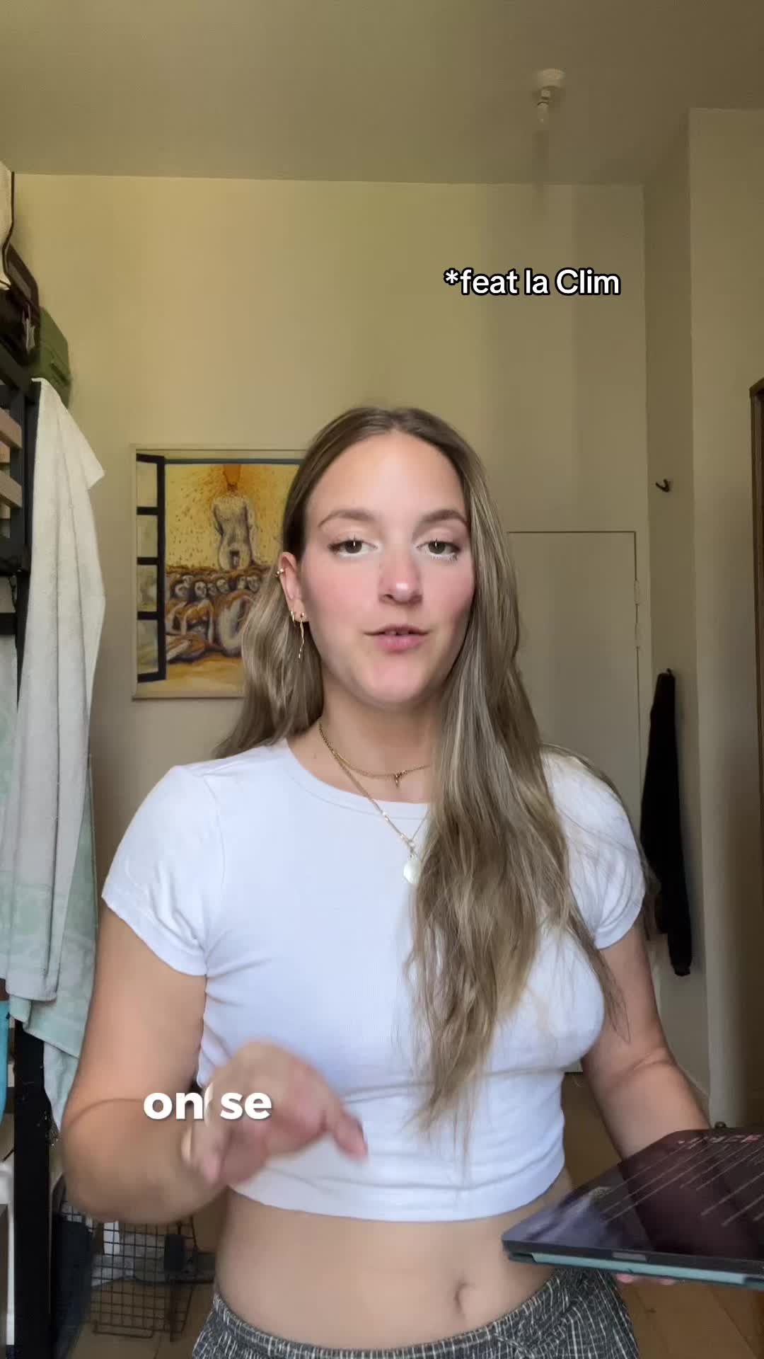 @_alcha_