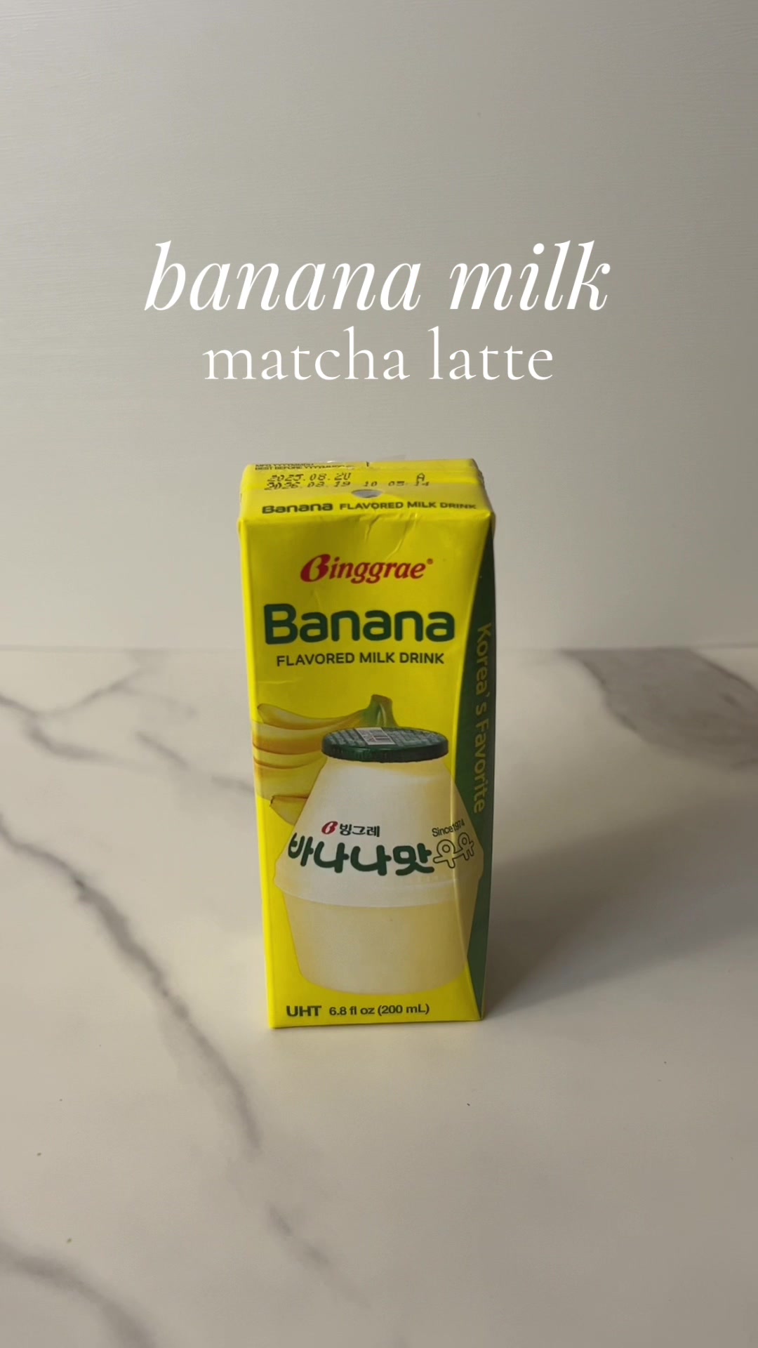 @Lynn ⋆౨ৎ˚⟡˖ ࣪