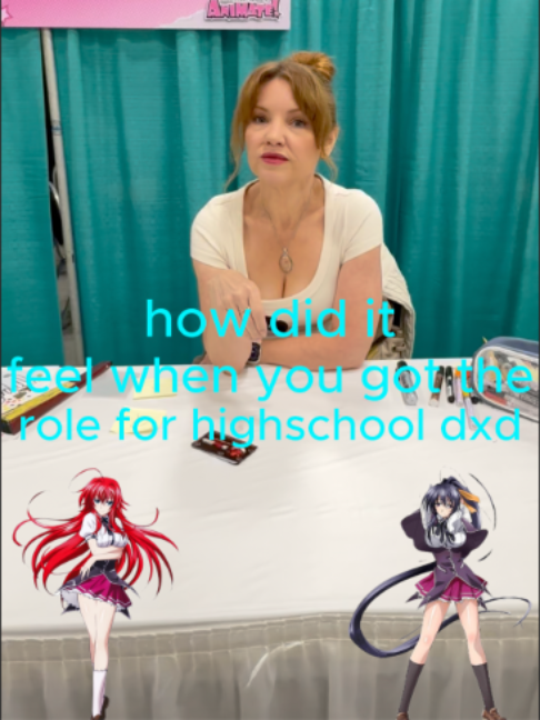 @thehooduchiha
