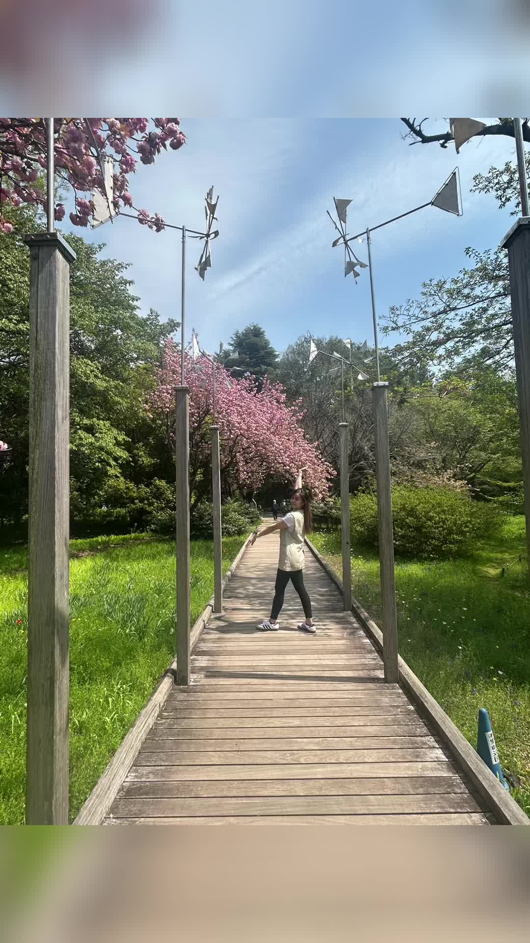 @Pamechan0121🇵🇭🇯🇵