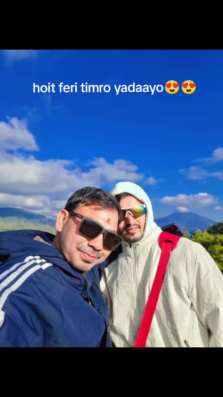 @Hari Gotame706🤘para para