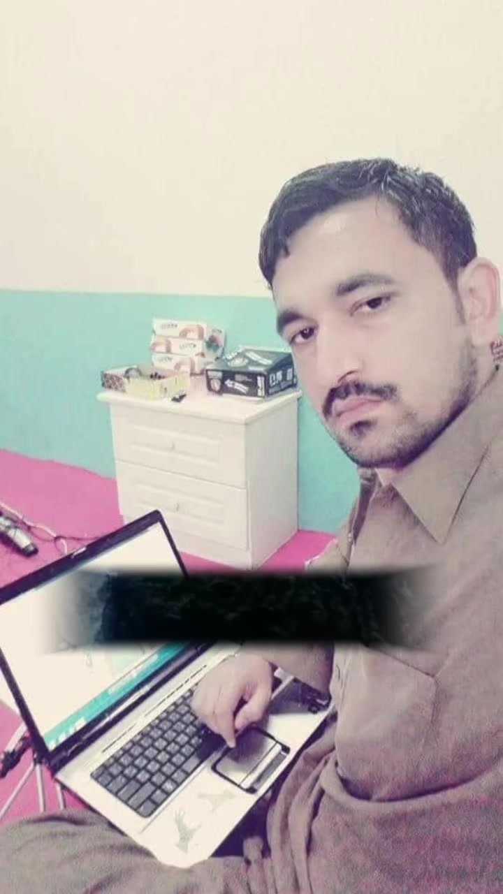 @pardesi🇵🇰pathan🇶🇦