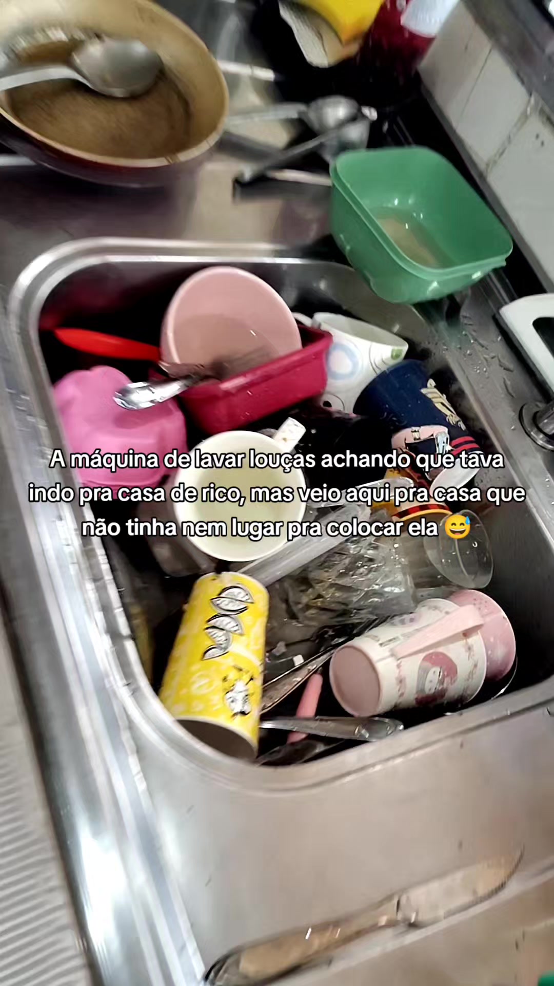 @Daiane Chaves