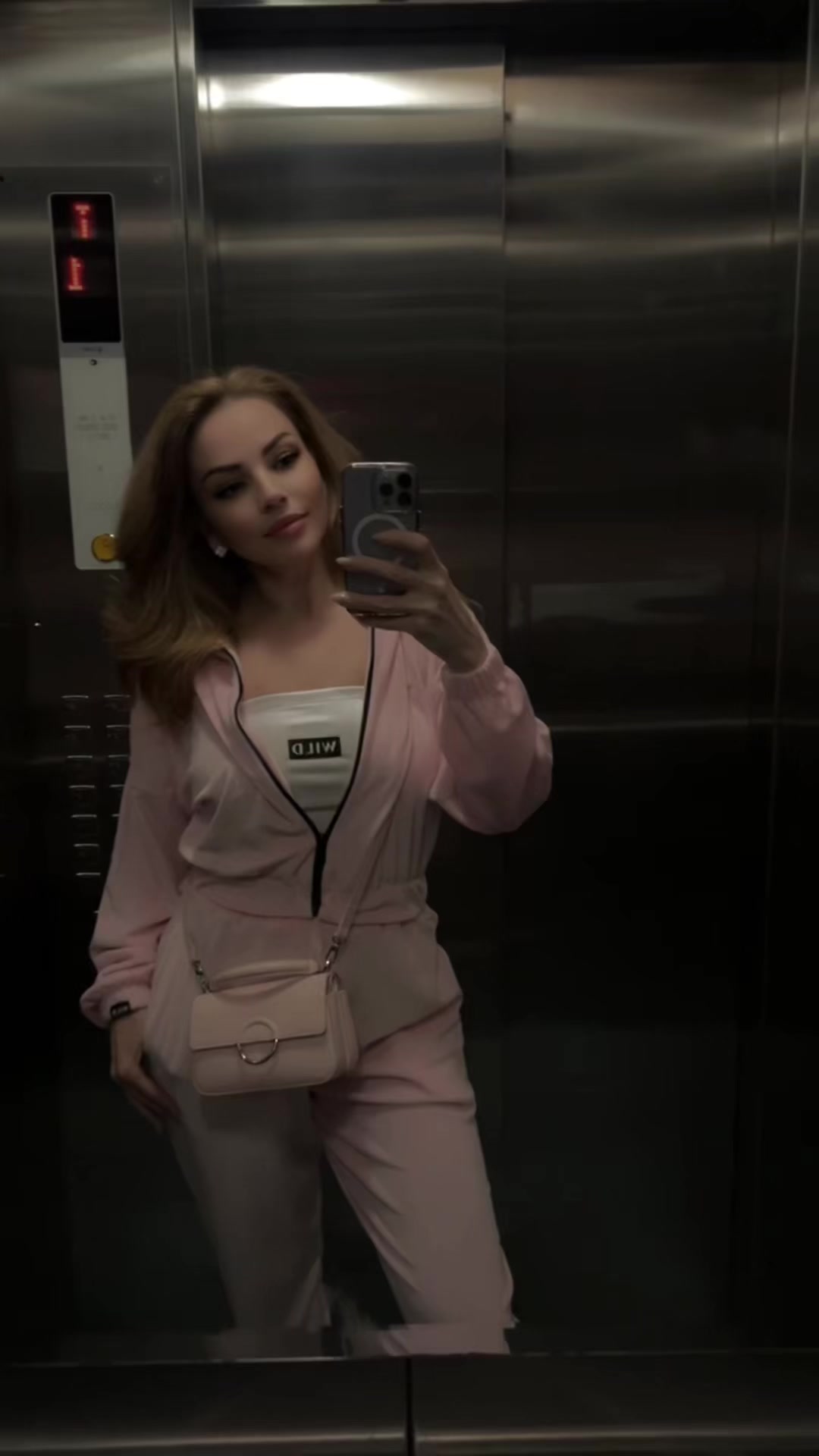 @Annet23.05