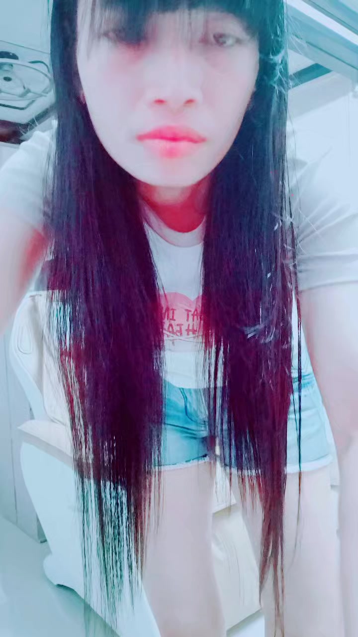 @Vaozhang