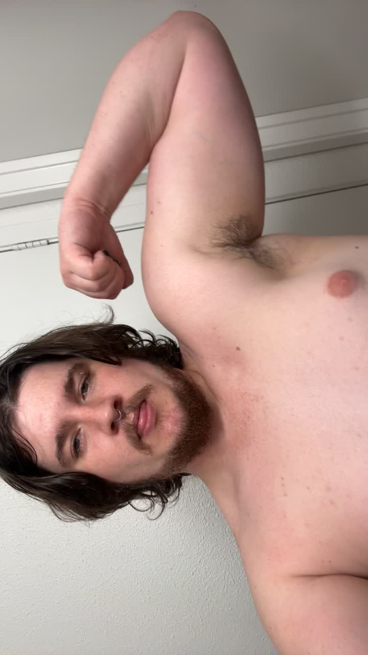 @jonn.oh.no